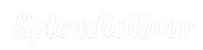 Splendid Limo & Transportation